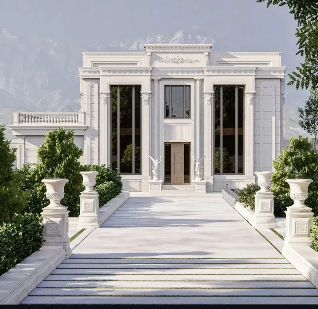 اجاره دفترکار