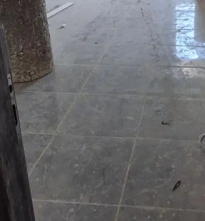 ویلایی 129 متری سرتل خیابان رنگ سازی