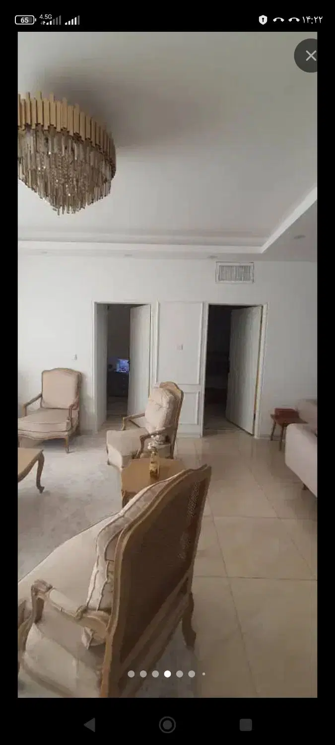 اجاره آپارتمان فیروزبهرام