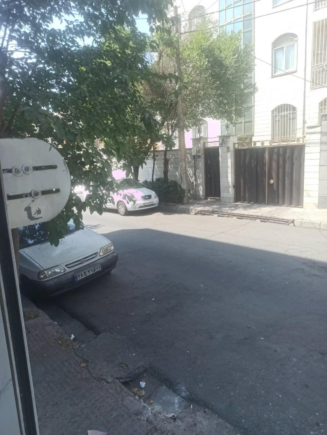 فروش مسکونی ویلایی
