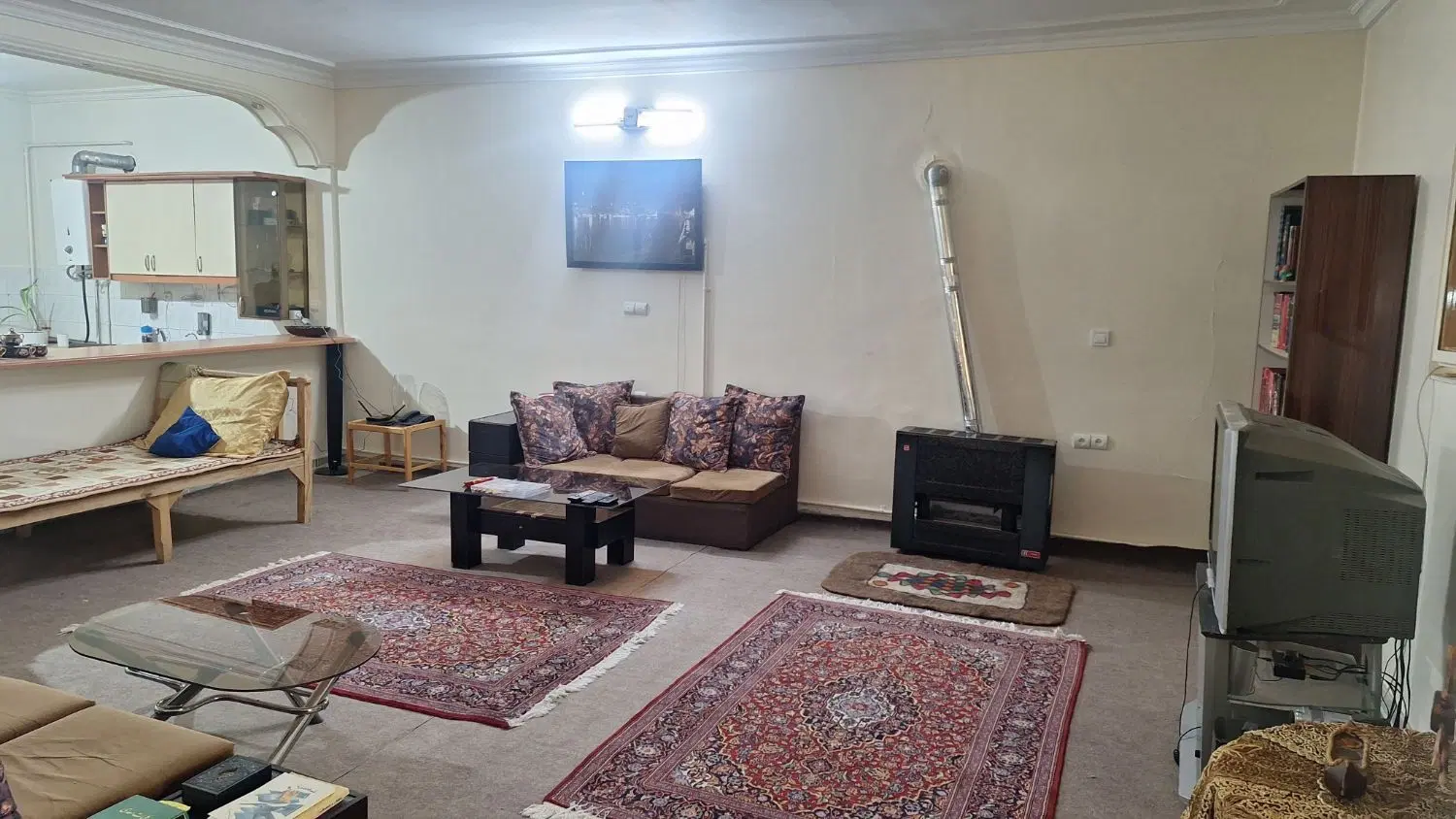 فروش منزل