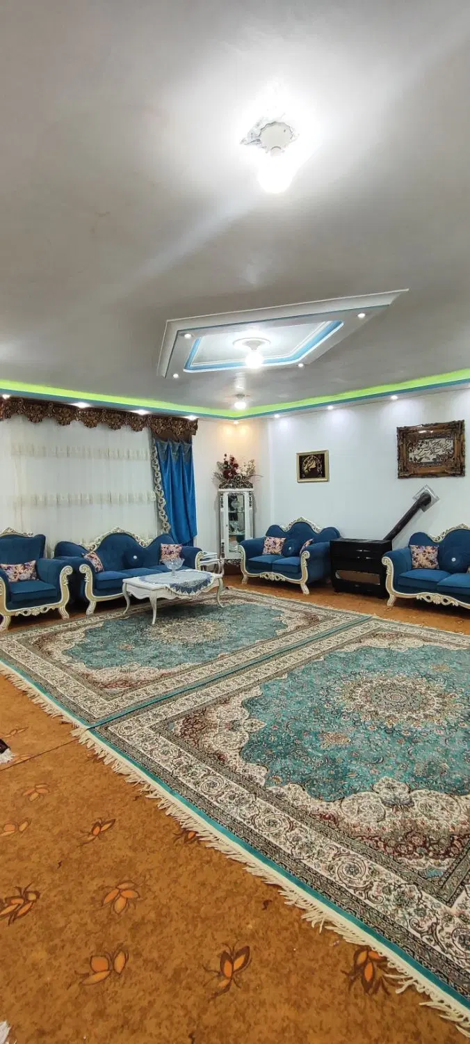 فروش خانه