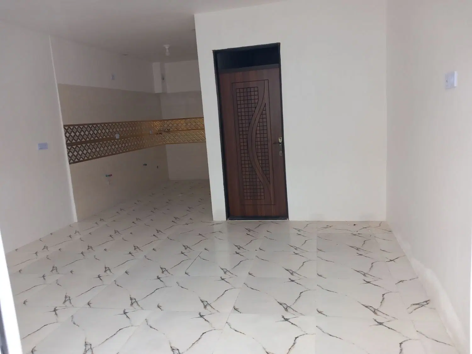 فروش خانه ویلایی خضر