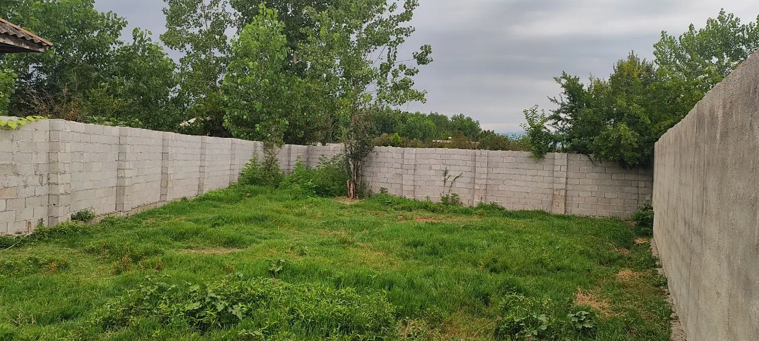 270متر_مسکونی_سند تک برگ