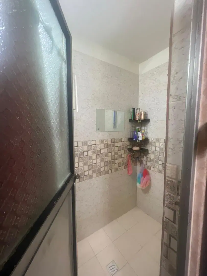 آپارتمان اجاره پیروزی مقداد