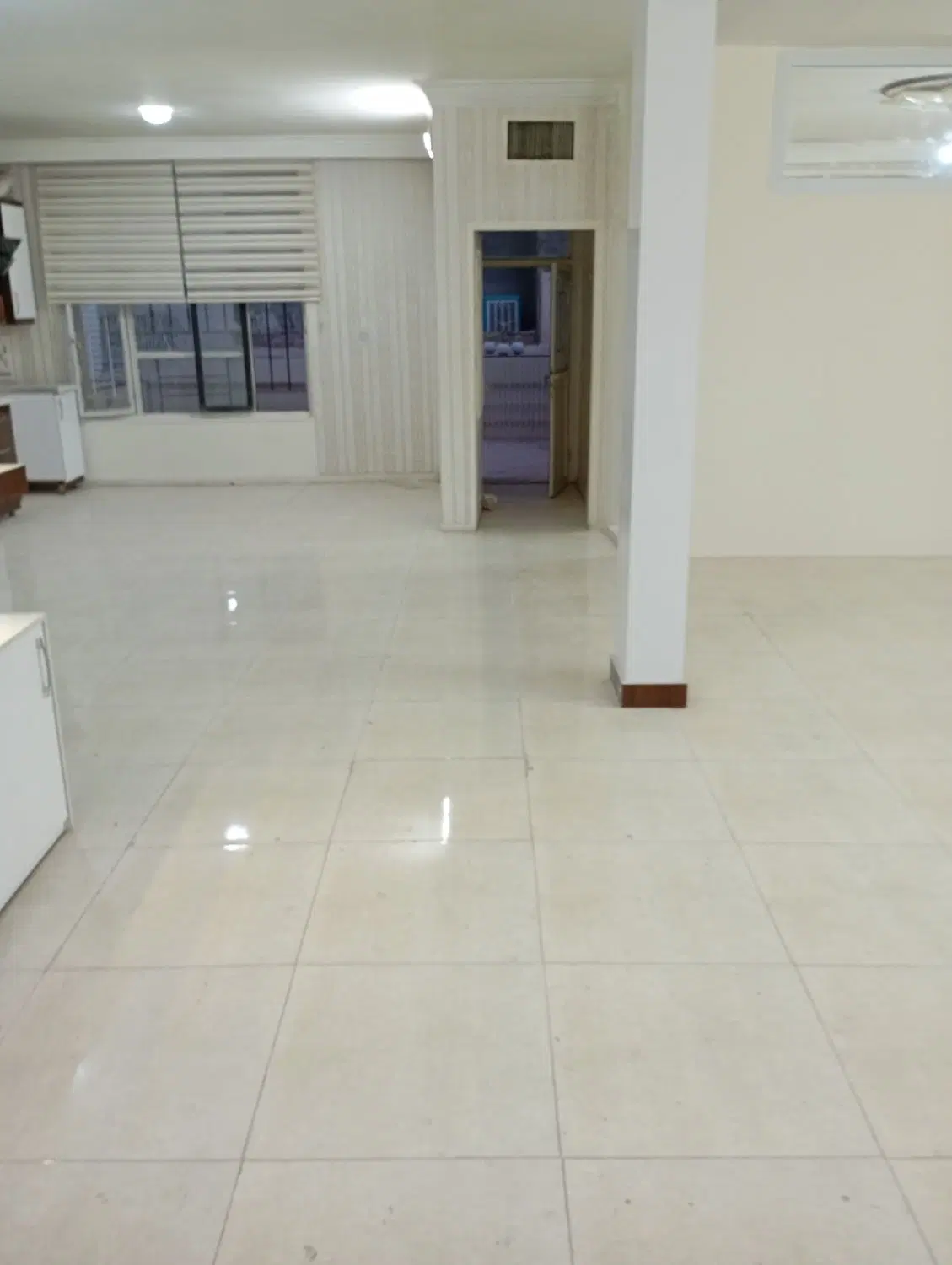 «ویلایی دربست دربلوارامامت»