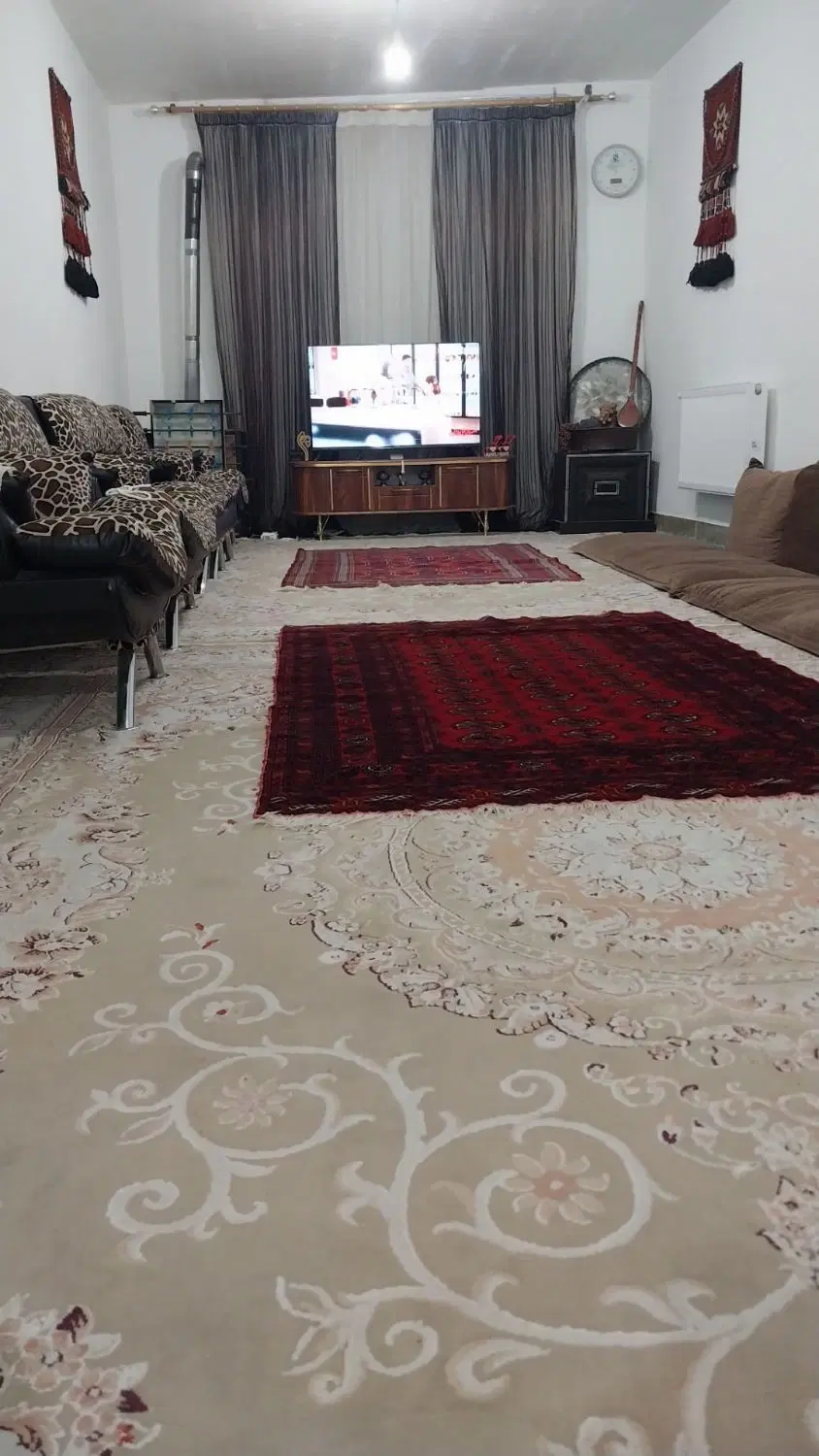 واحد مسکن ارمغان فروشی
