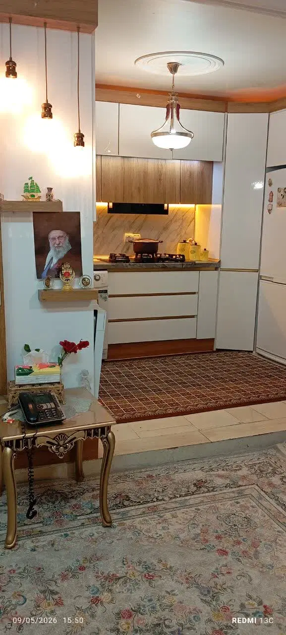 فروش ملک دربست