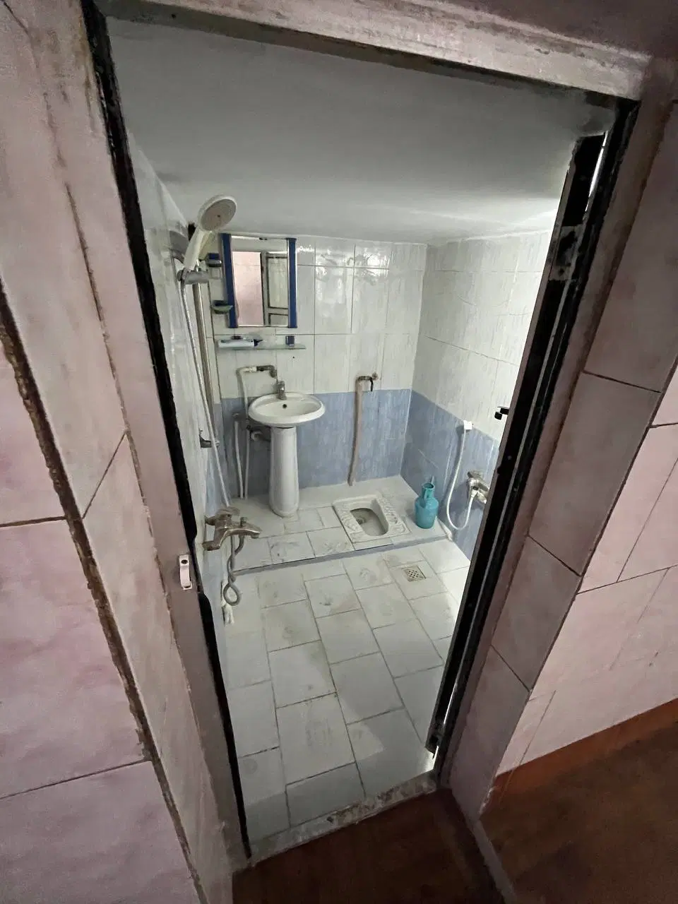 اجاره و رهن خانه 82متر