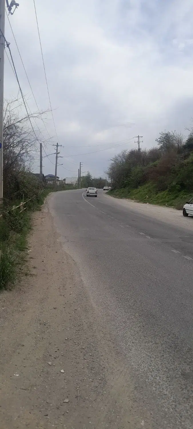 ۲۵۹متر زمین سند دار