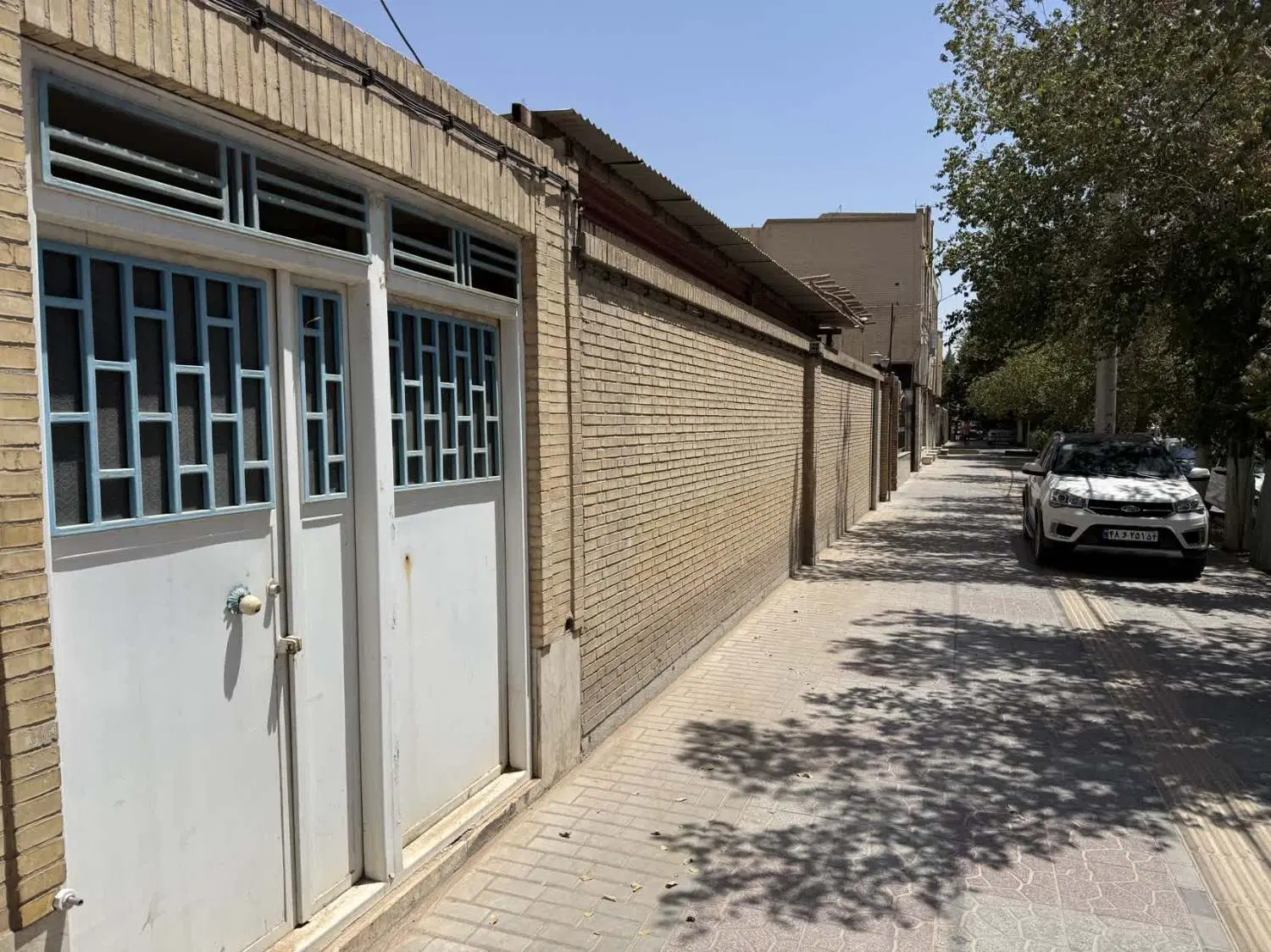 پیشنهاد مشارکت در ساخت برای سازندگان