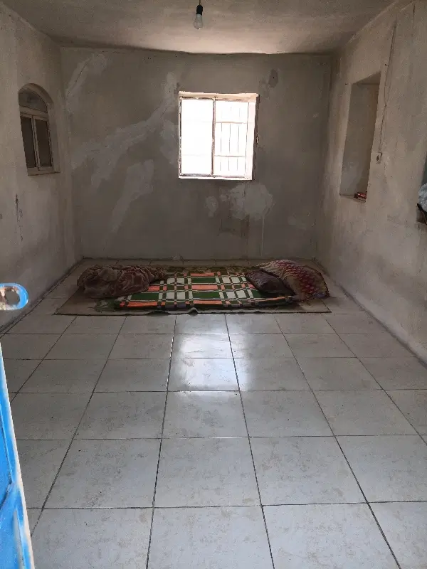 اجاره خانه