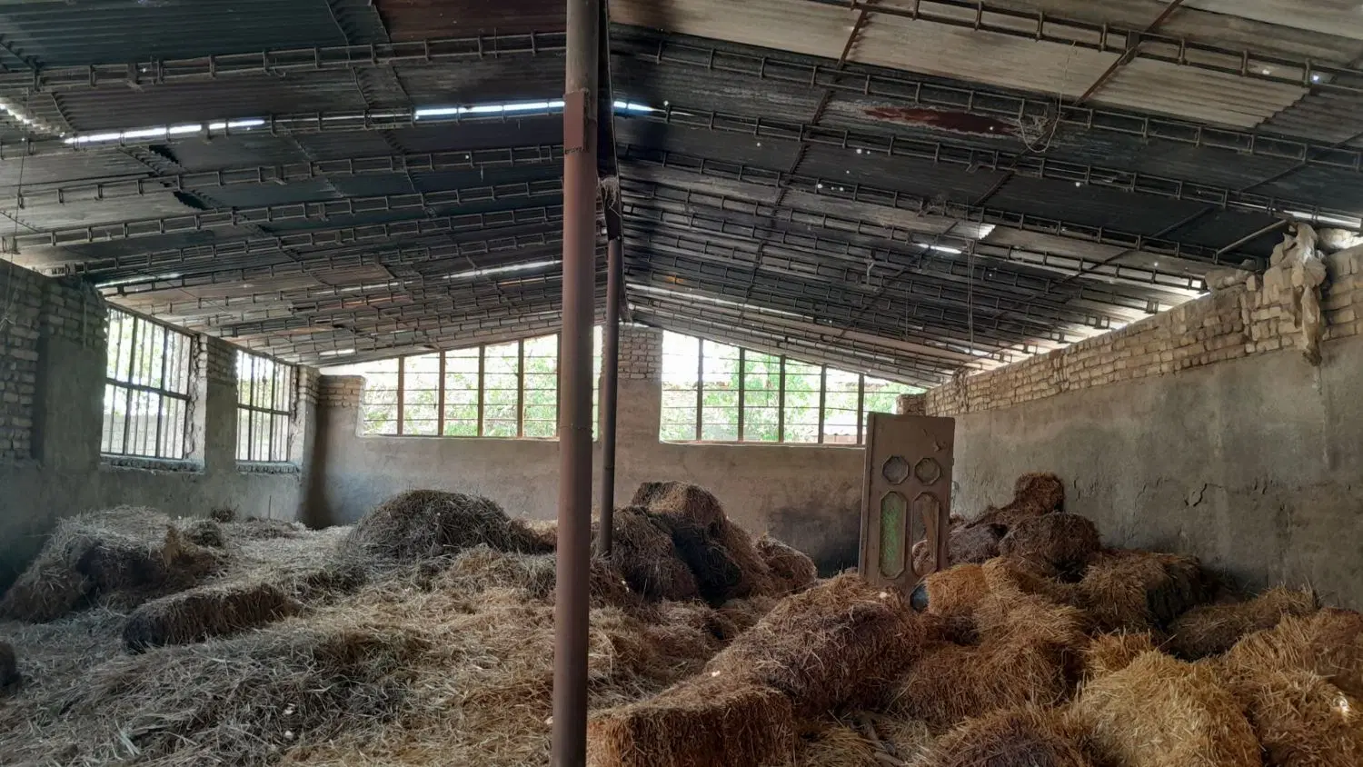 اجاره سوله