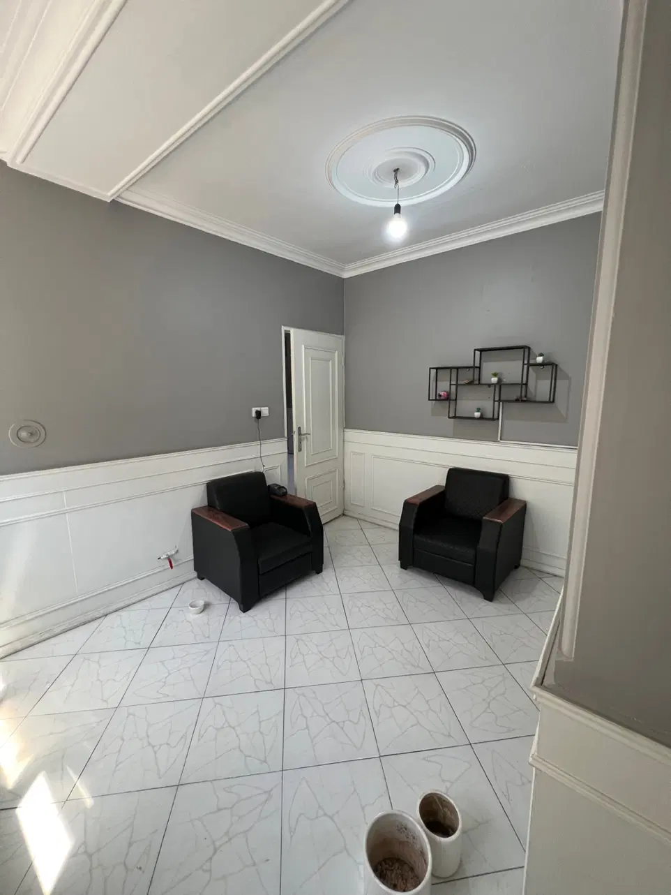 اجاره اتاق ۱۲ متری