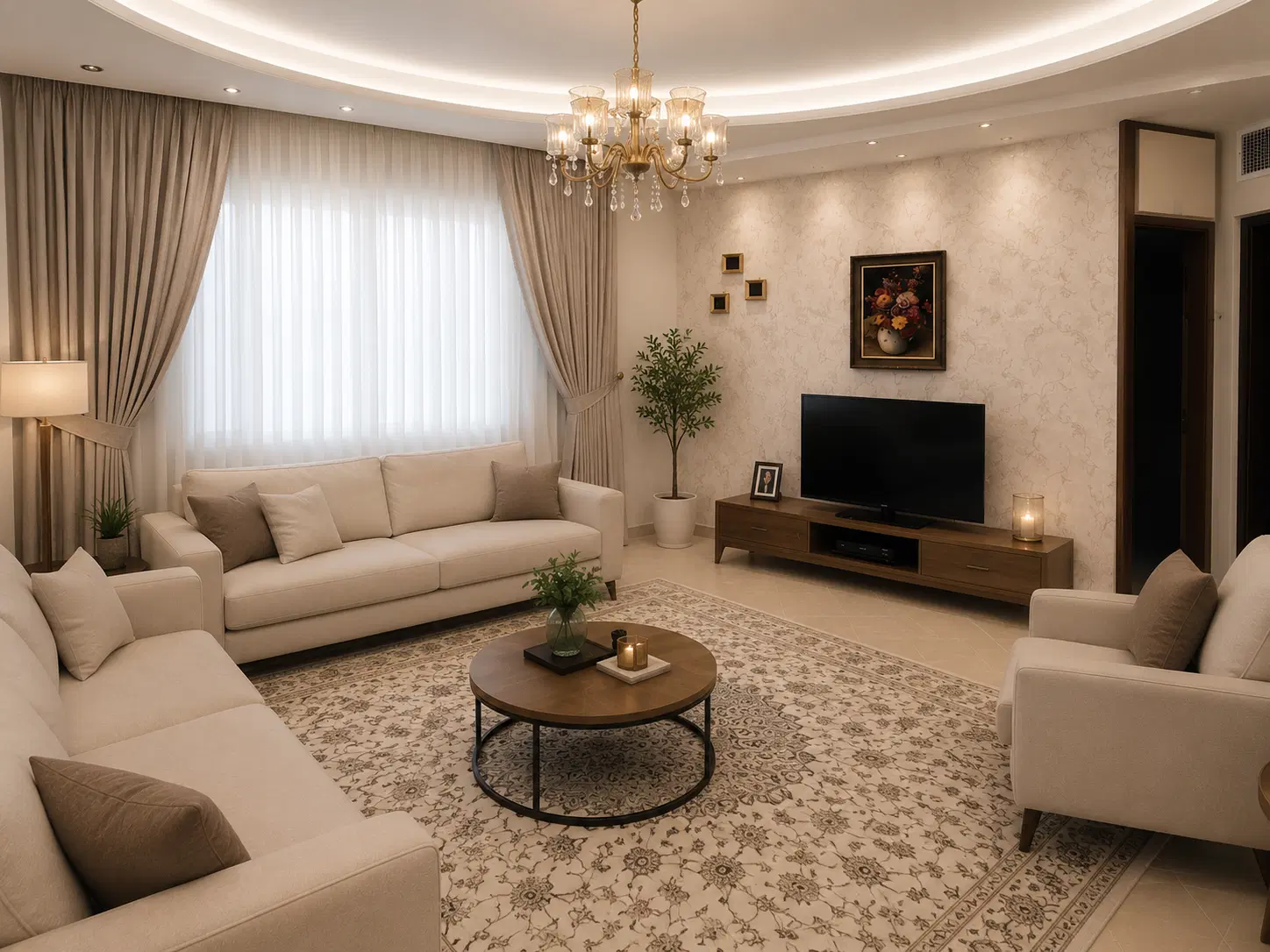 رهن و اجاره شهرآرا