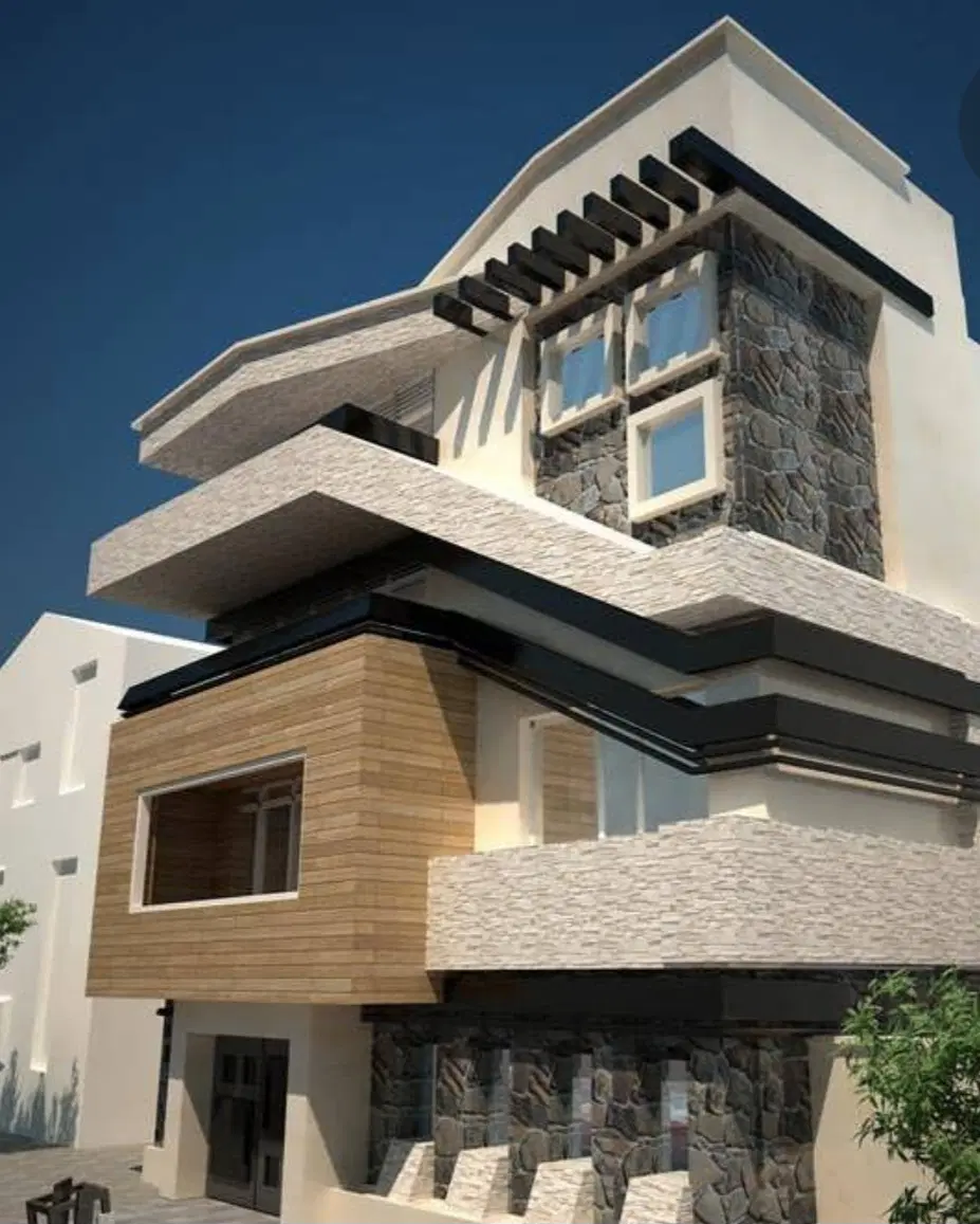 اجاره یک زیرزمین مسکونی