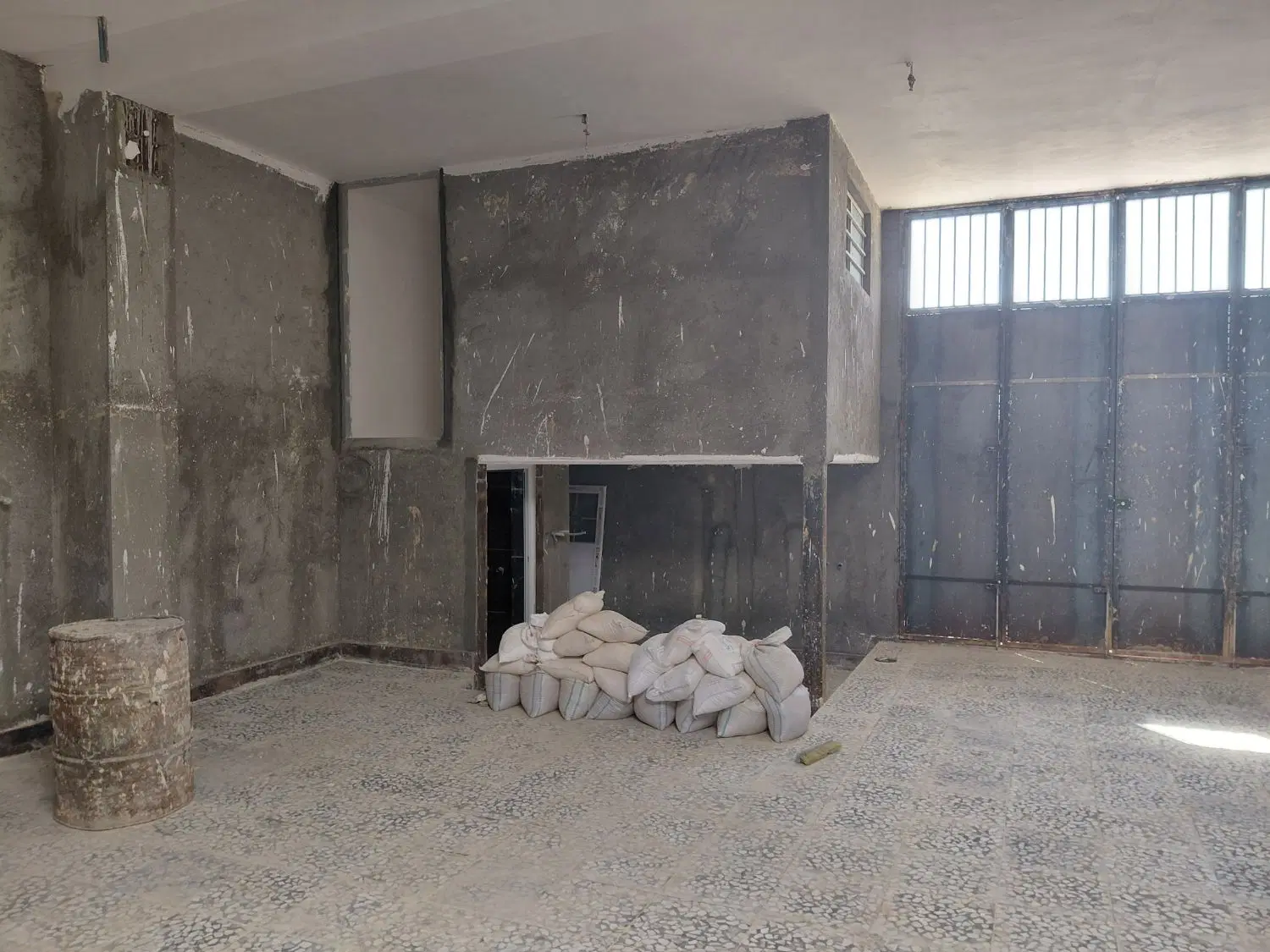 کارگاه اجارهای