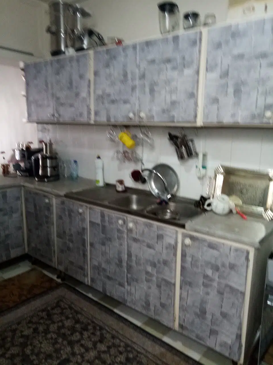 فروش و اجاره منزل مسکونی