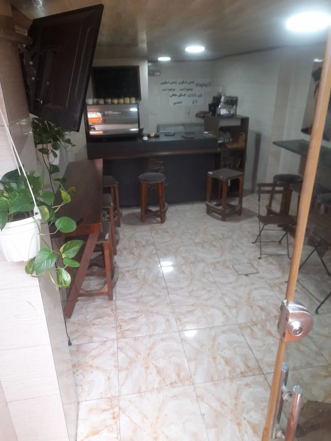 اجاره
