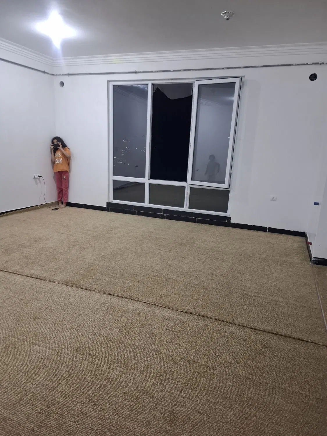 اجاره آپارتمان