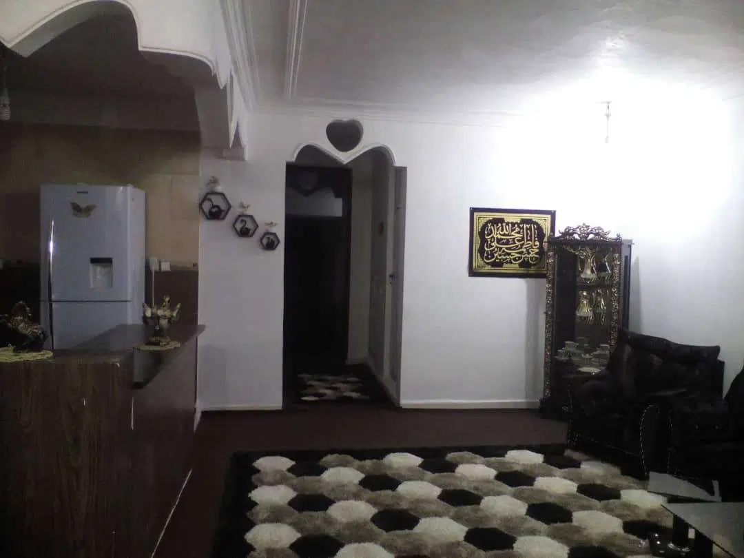 فروش منزل مسکونی