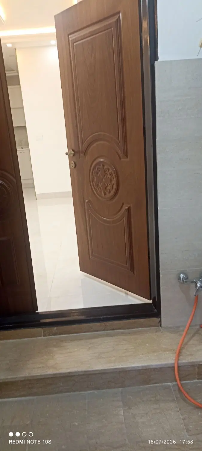 فروش اپارتمان