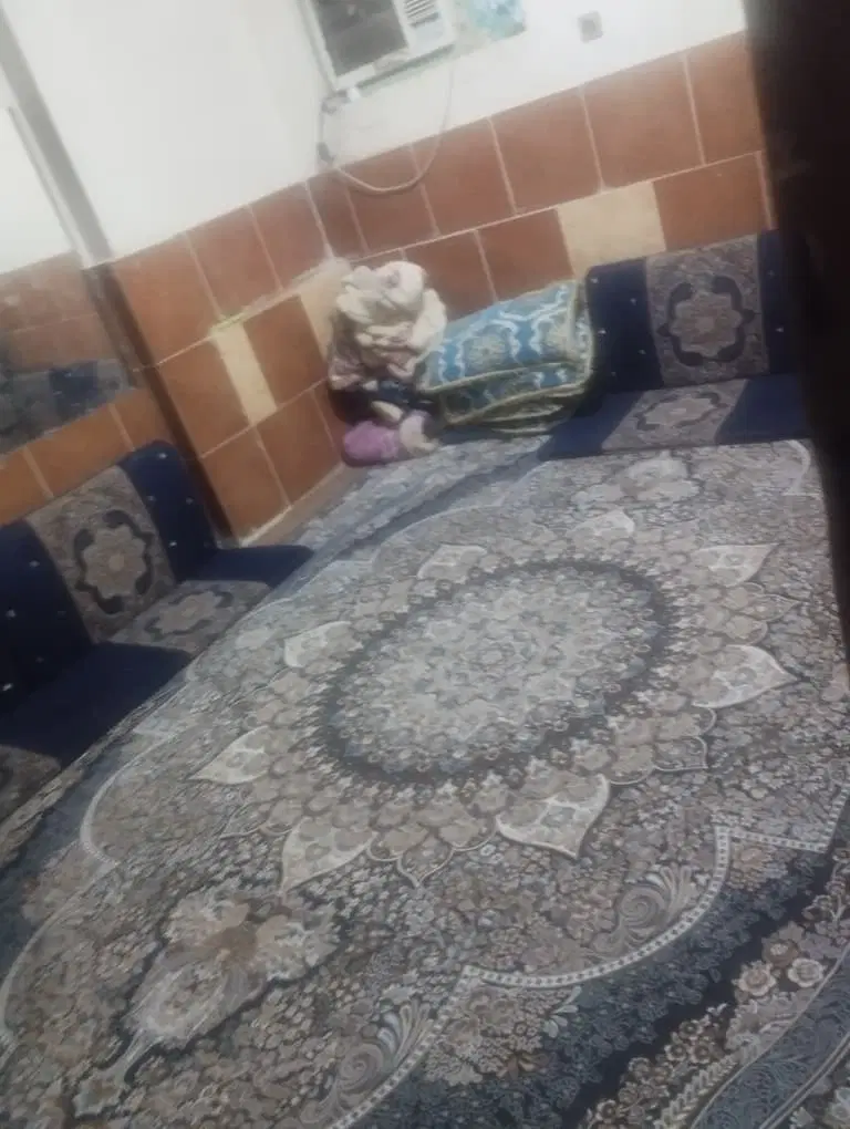 رهن کامل منزل ویلایی دوخابه بلوچ16
