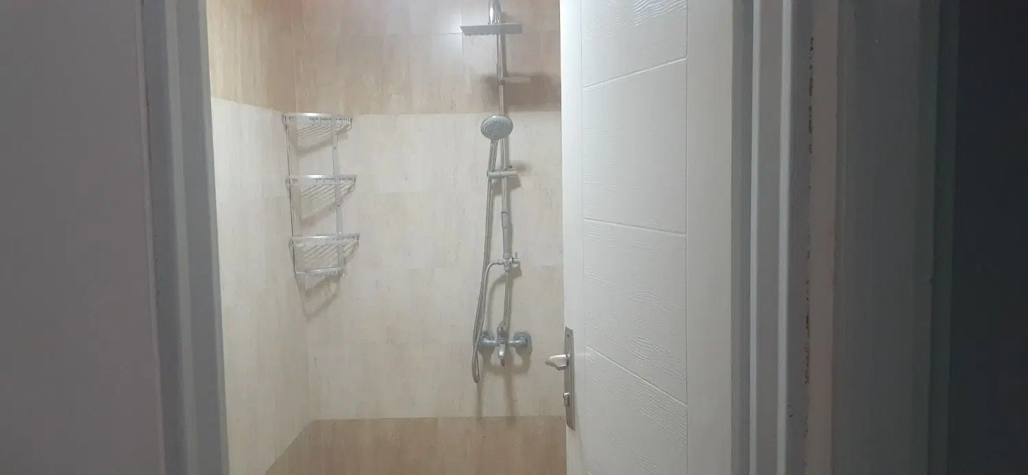 اجاره منزل راه جدا