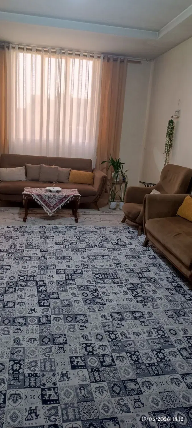خانه ۷۱ در کهریزک