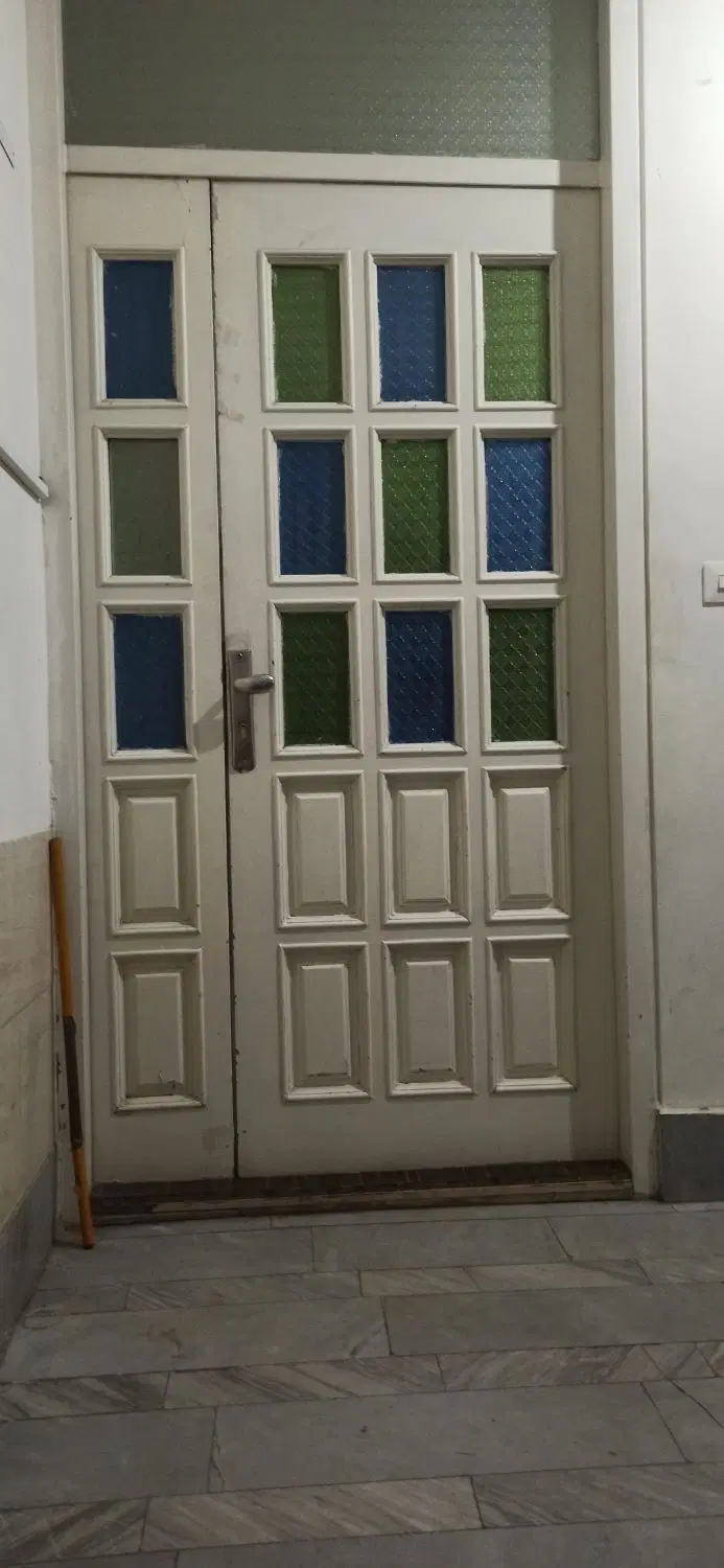 اجاره آپارتمان مسکونی