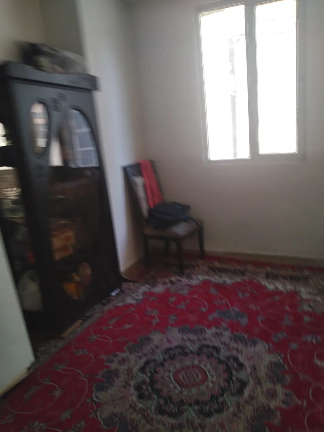 فروش آپارتمان