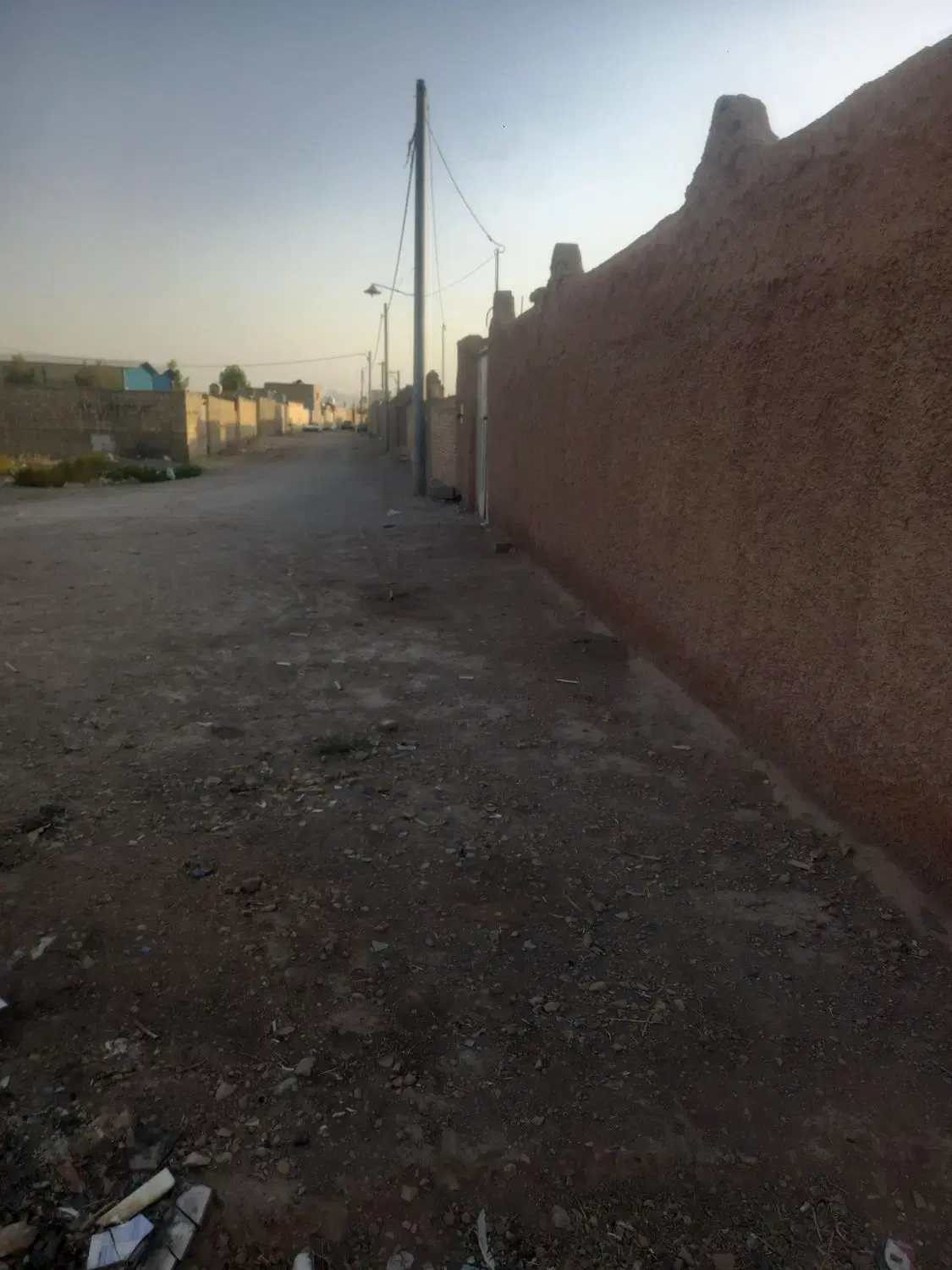 ملک نیمه ساز