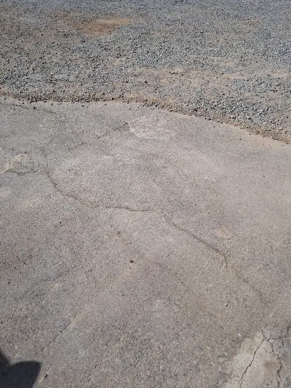 زمین مسکونی