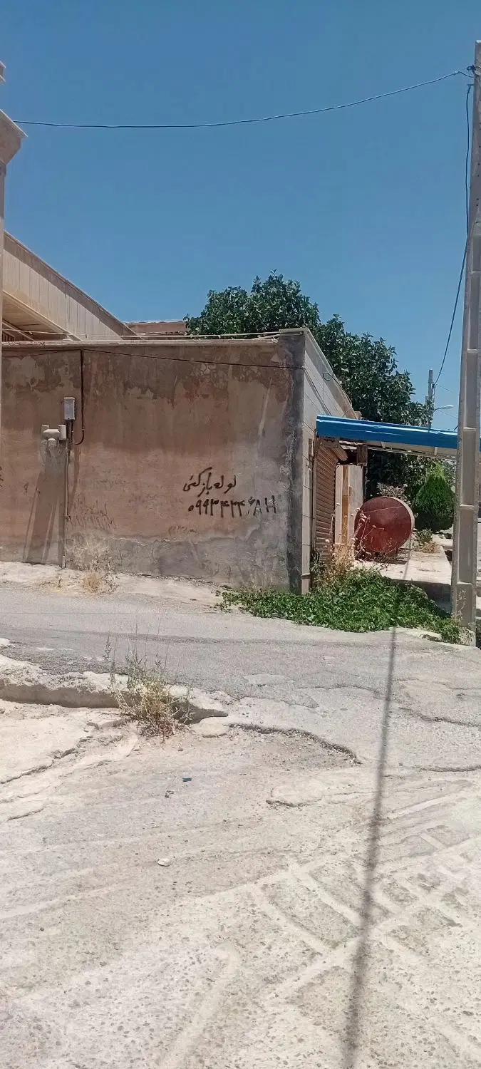 اجاره منزل ویلایی