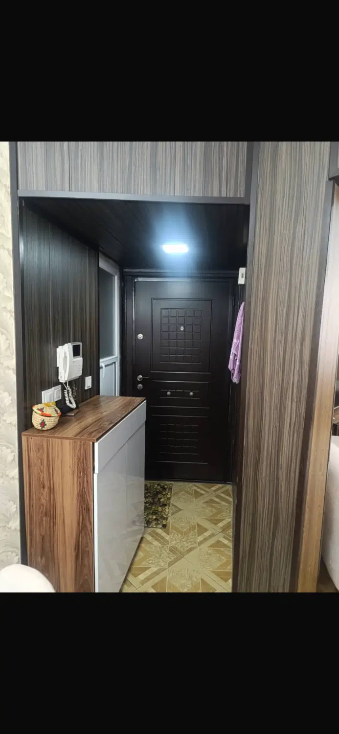 خانه اجاره ای