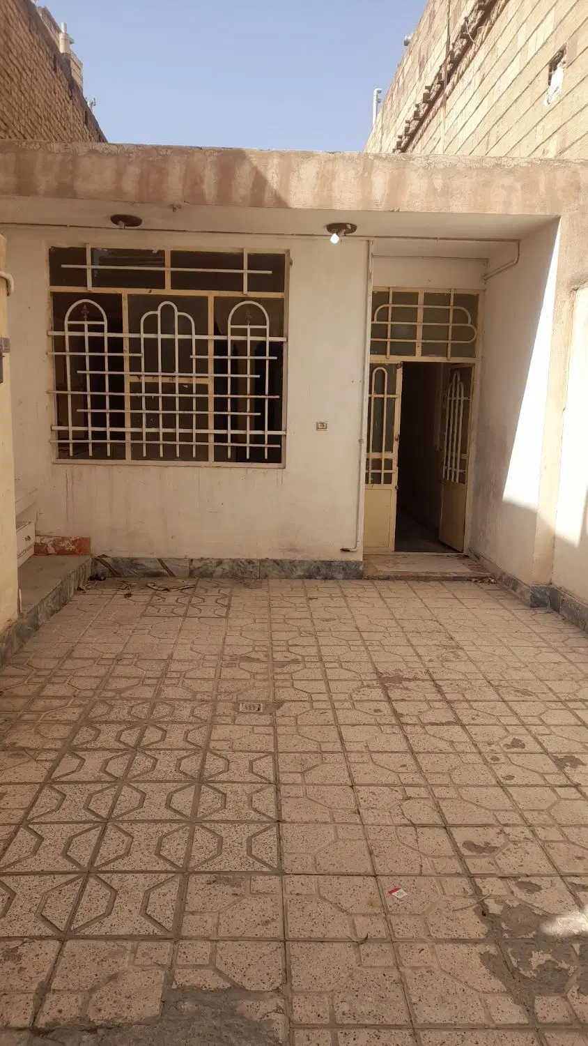 رهن اجاره ملک خانه دربست ویلایی