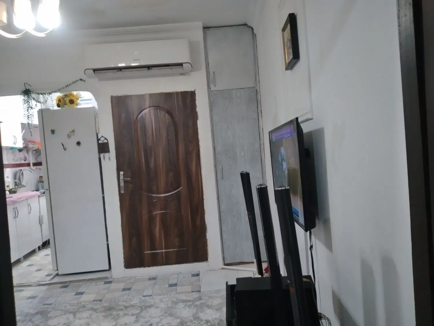 ویلا برای فروش لطفا متن رابادقت بخوانید