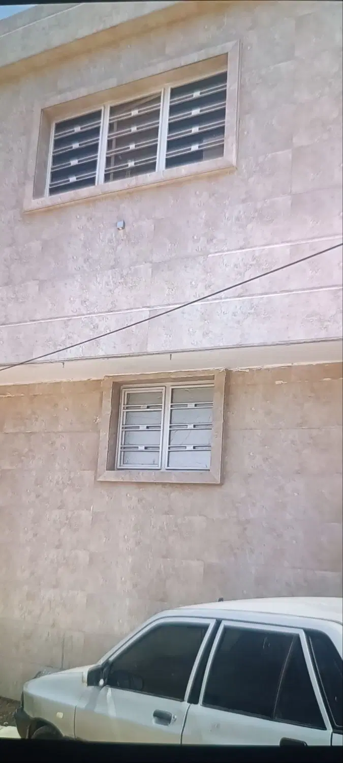 رهن کامل مسکونی