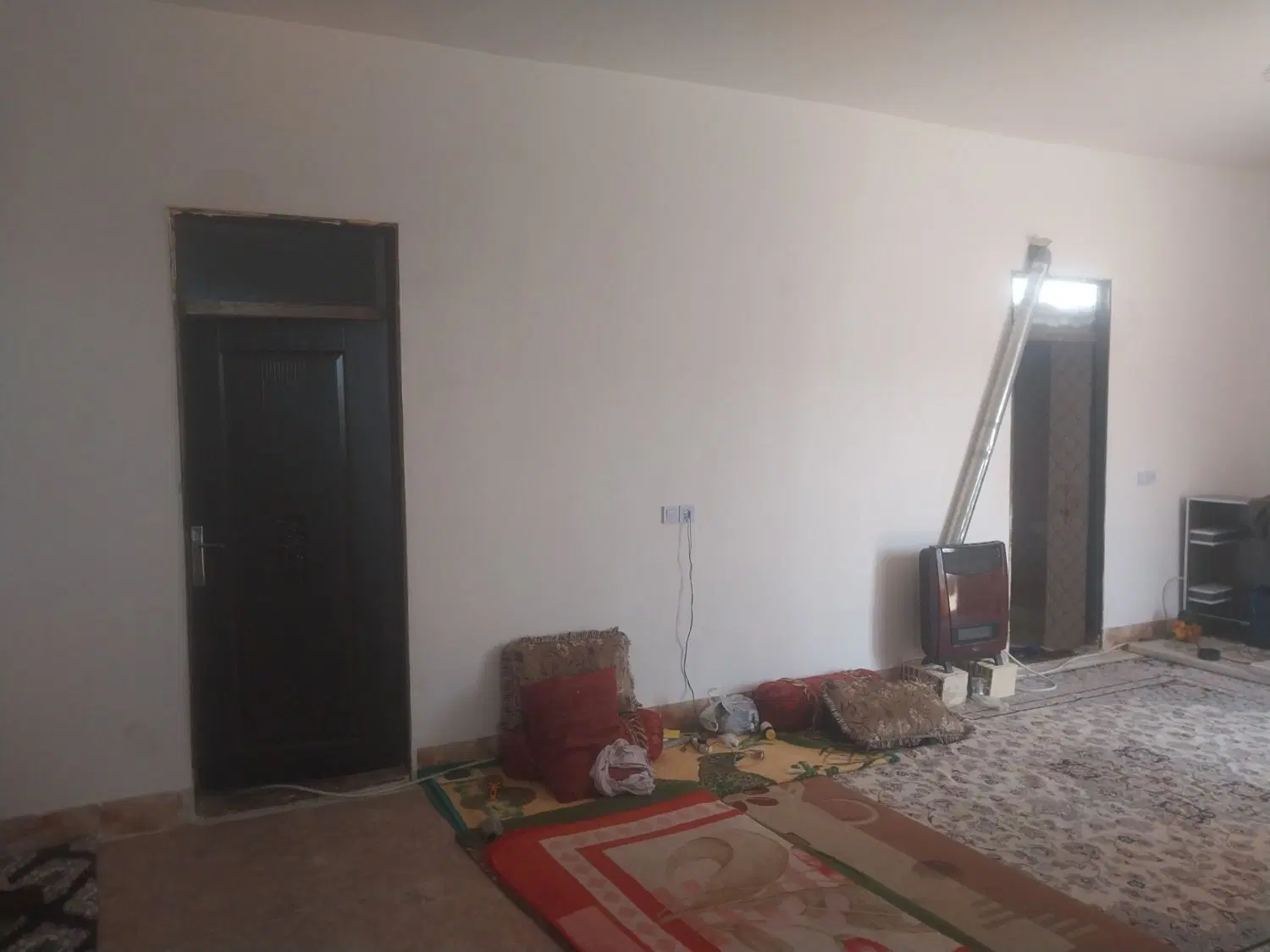 خانه فروشی