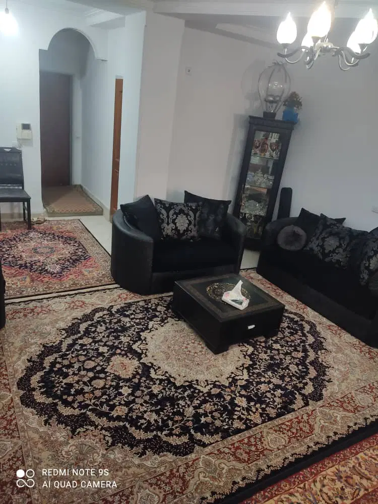 اپارتمان
