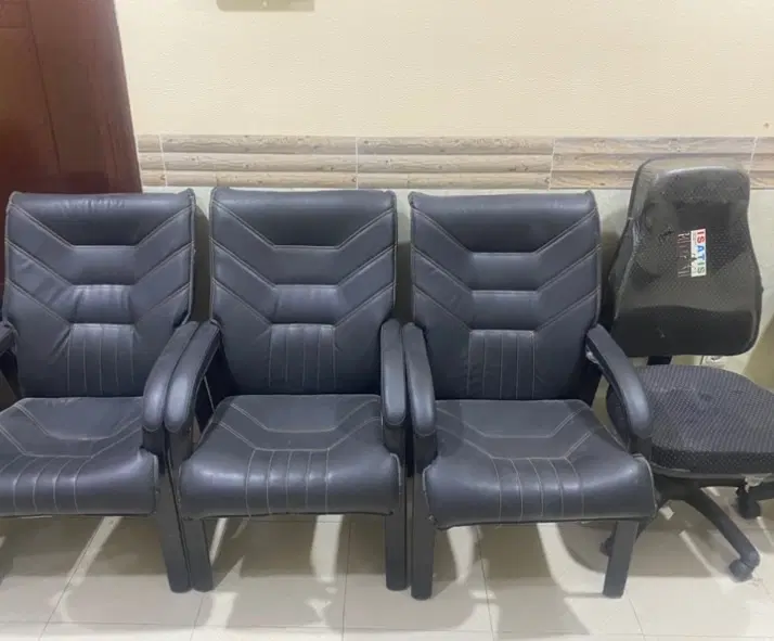 (امتیاز دریافت مجوز فعالیت اقتصادی)