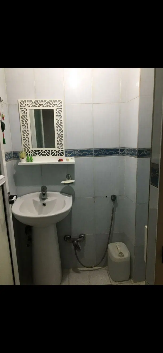 اجراه آپارتمان