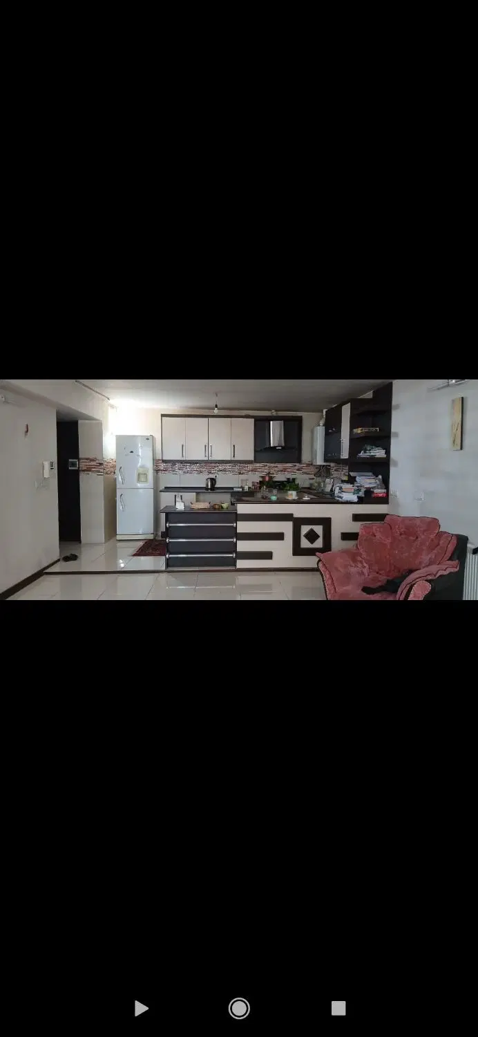 اجاره اپارتمان