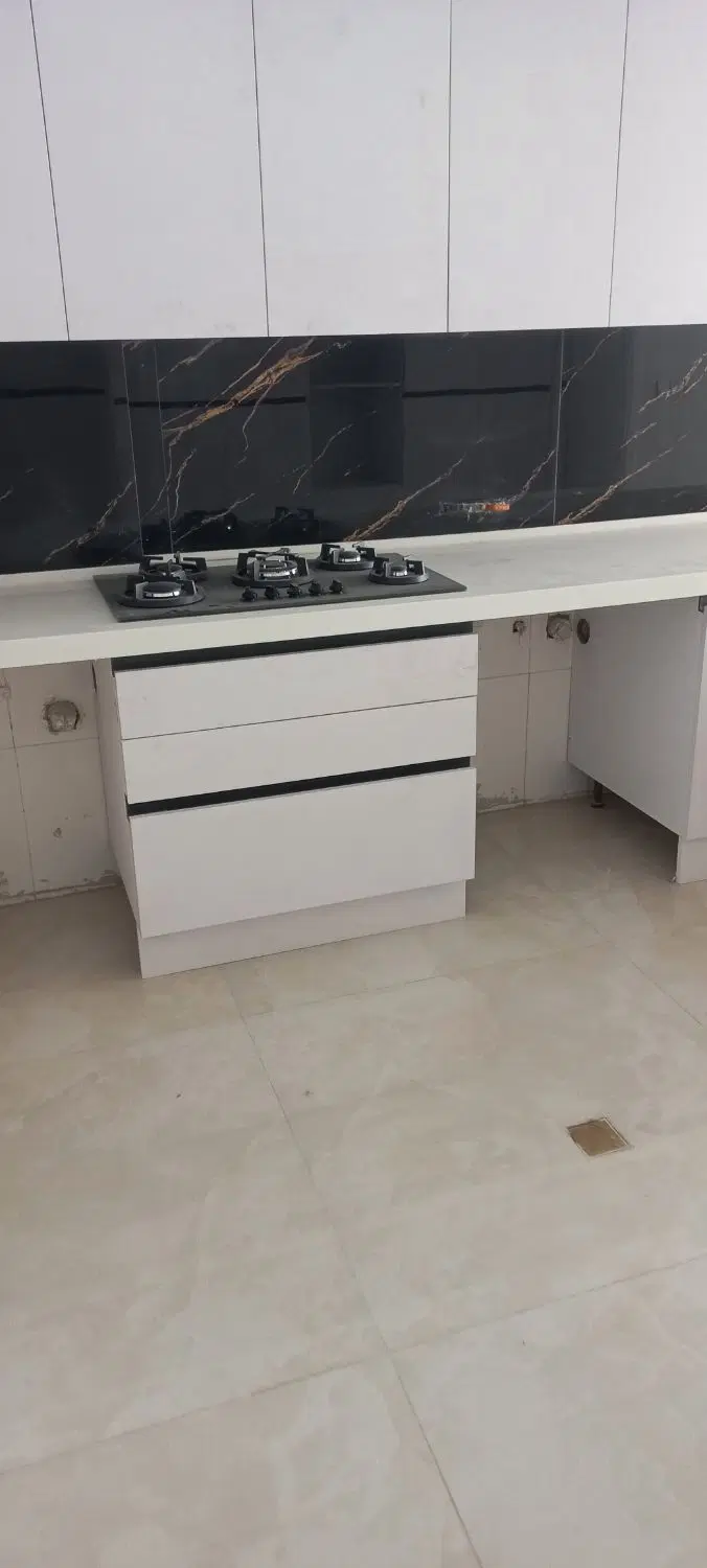 آپارتمان اجاره ۱۲۰ متر امامت رودهن