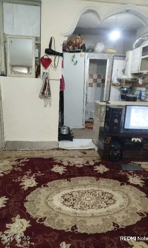خونه اجاره