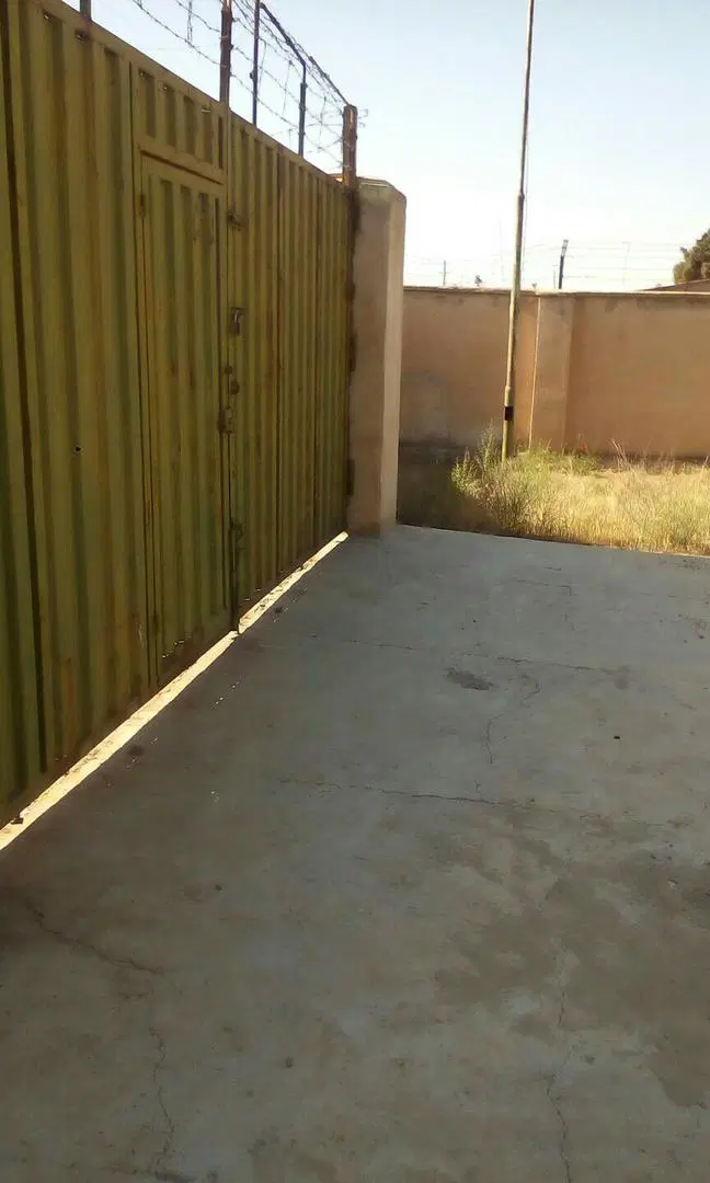 اجاره واحد صنعتی