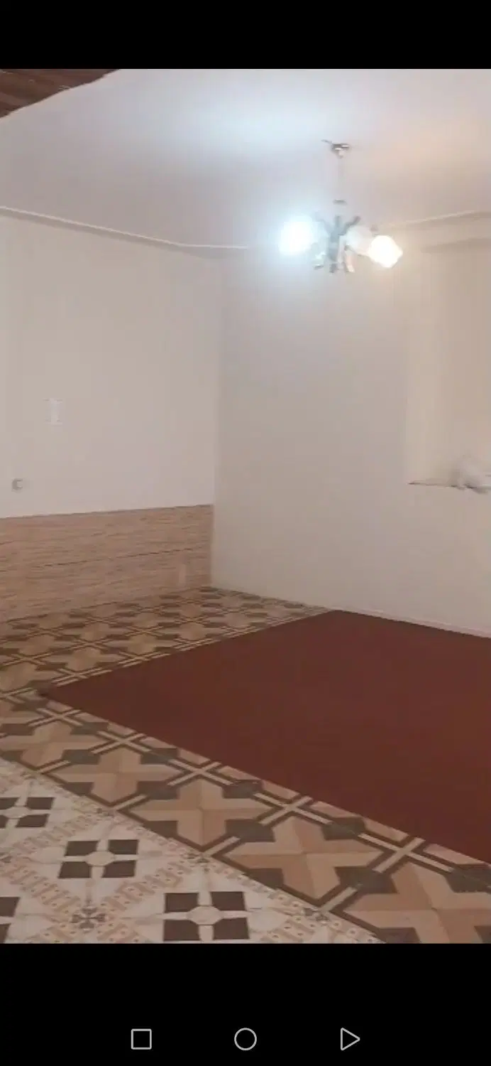 خانه ویلایی 125متر آبزنگی