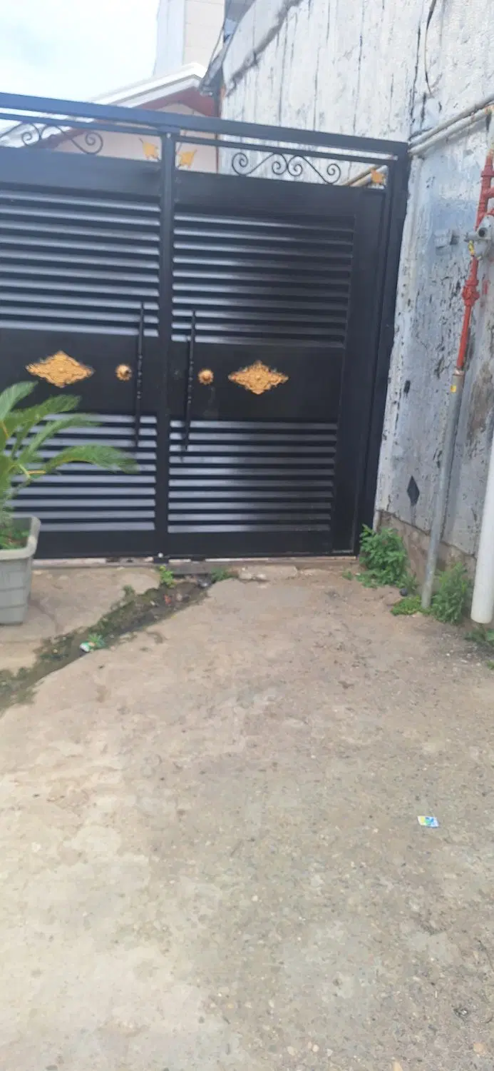 منزل اجاره ای دربست