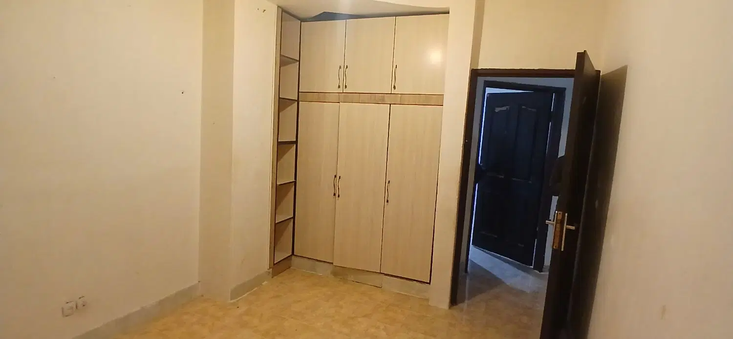 پیامبر اعظم سایت زیباشهر  ۷۵متر