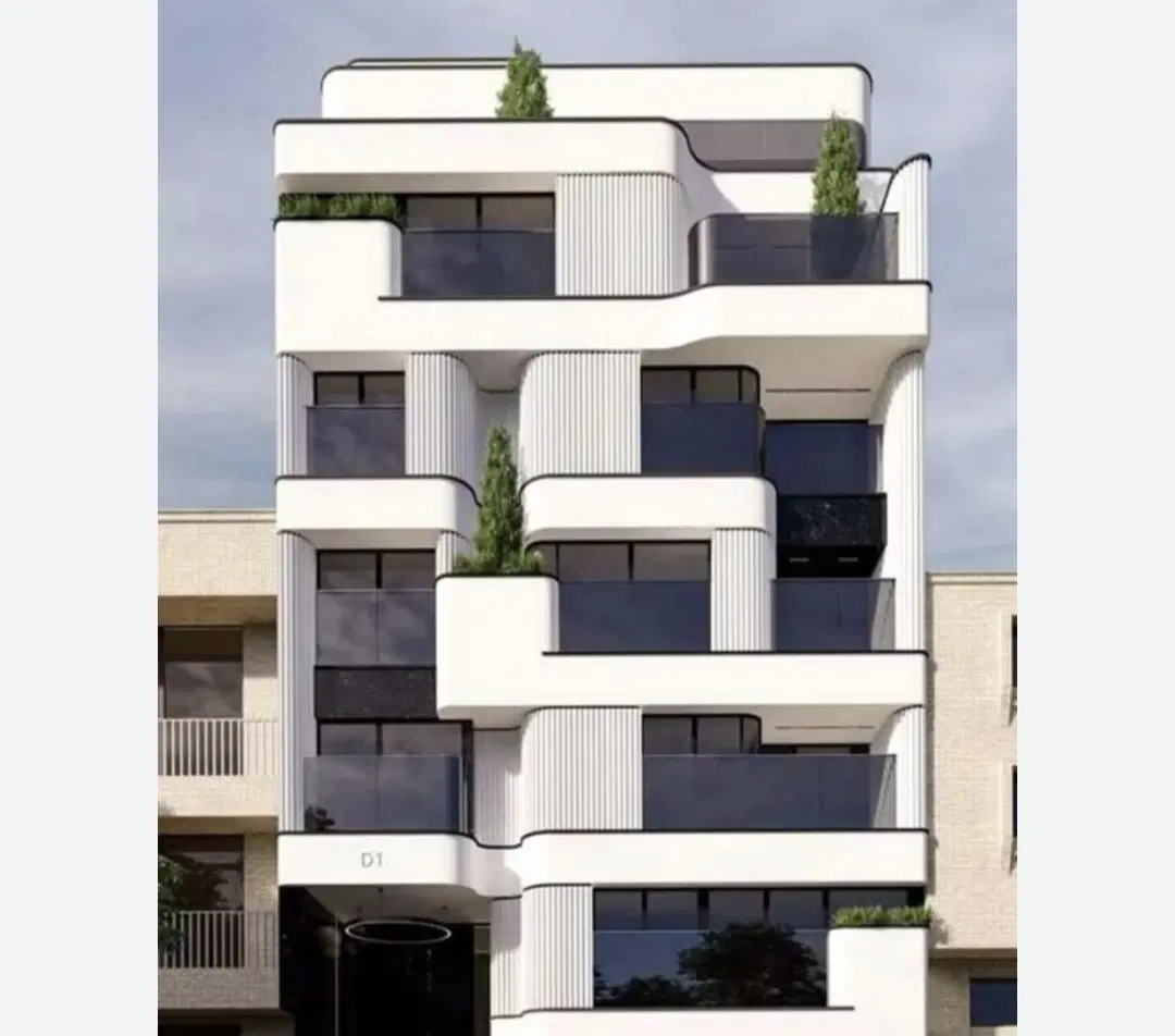 رهن و اجاره منزل مسکونی